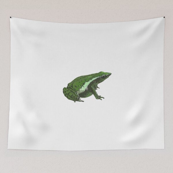 Item preview, Amphibious Dreams designed and sold by wahine24.
