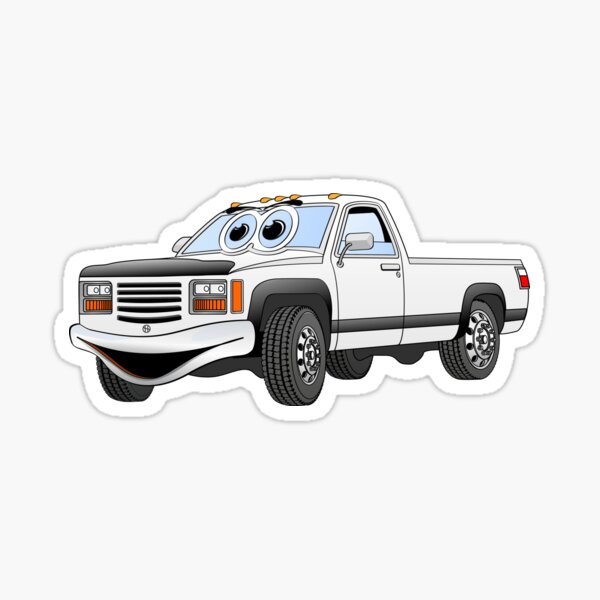Free Free 200 Obs Truck Svg SVG PNG EPS DXF File