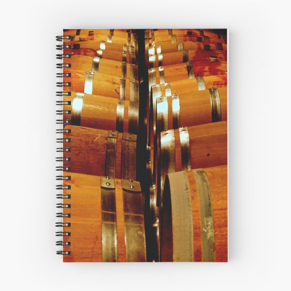 Item preview, A Keg or Two designed and sold by colorfulbundles.