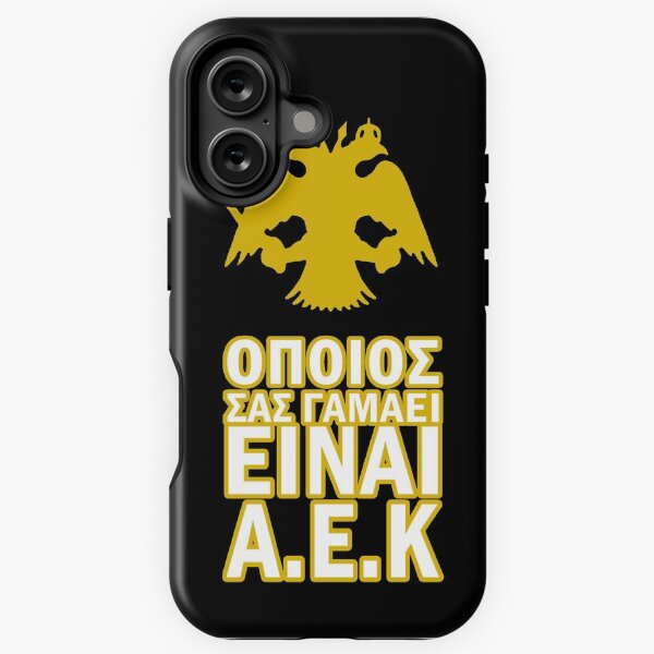 Item preview, MONO A.E.K designed and sold by Dimman.