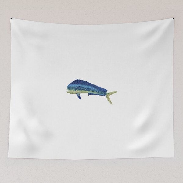 Item preview, Mahi Delight designed and sold by wahine24.