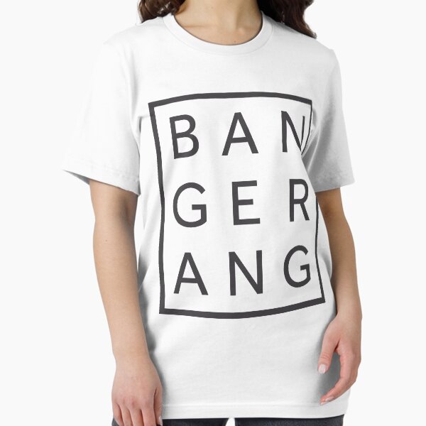Item preview, Bangerang designed and sold by Beachhead.