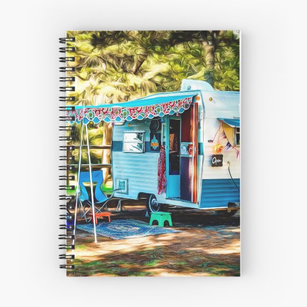 Item preview, A Compact Life designed and sold by Steve Walser.