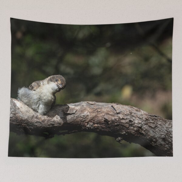 Item preview, Mummy --- Where are you??? designed and sold by Marylou Badeaux.
