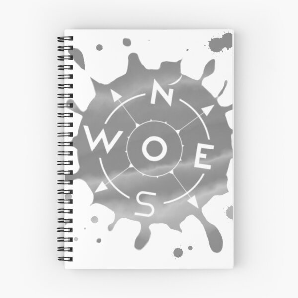 Item preview, ONEUS Logo - Mono designed and sold by robeen03.