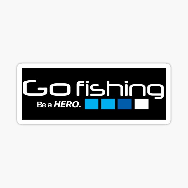 fishing - How can one know where to throw one's spear when spearfishing? -  The Great Outdoors Stack Exchange