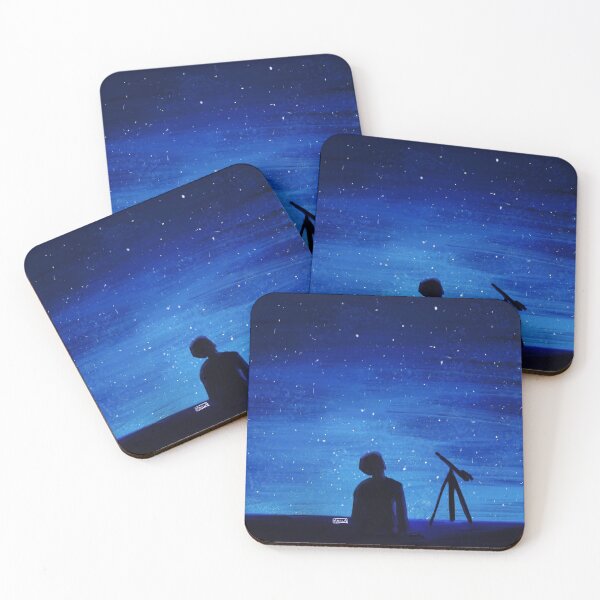 Item preview, Serendipity Jimin designed and sold by artkamilla.