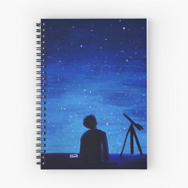 Item preview, Serendipity Jimin designed and sold by artkamilla.