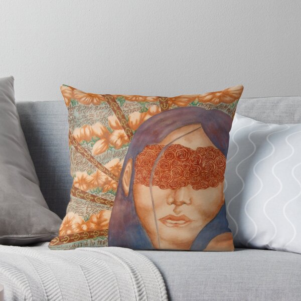 Item preview, Illuminated Desire designed and sold by ISR-Illusions.
