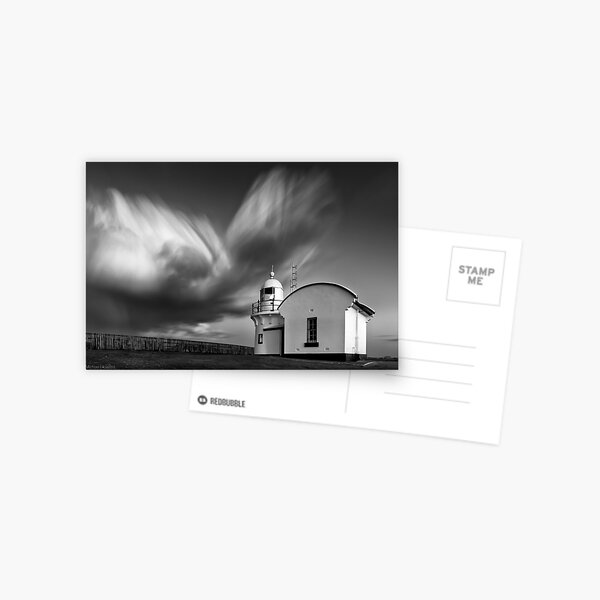Item preview, Lighthouse Paintbrush  designed and sold by Michael Howard.