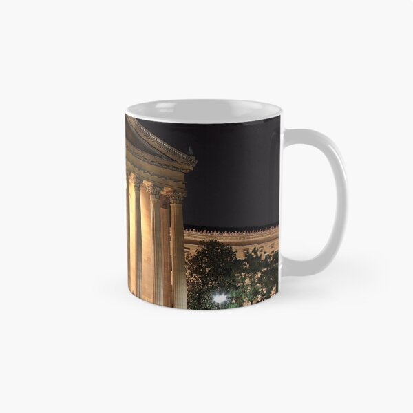 Item preview, Philadelphia Museum designed and sold by pmarella.