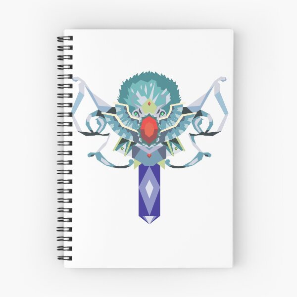 Item preview, Monster Reborn designed and sold by Nerd Stop.