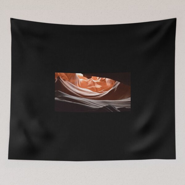 Item preview, I cropped designed and sold by loiteke.