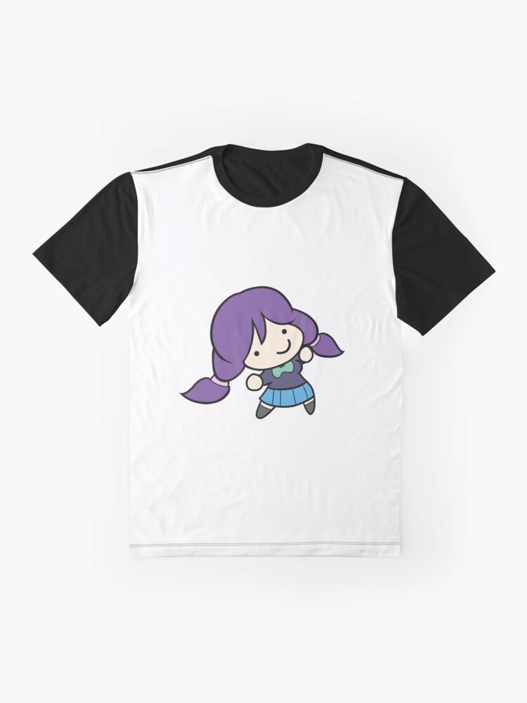 smol shirt