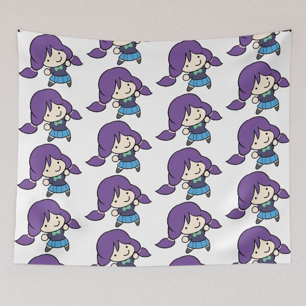 Item preview, Smol Nozomi designed and sold by swagboi76.