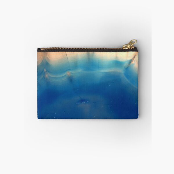 Item preview, The Hidden Land - The Beach designed and sold by Aileen David.