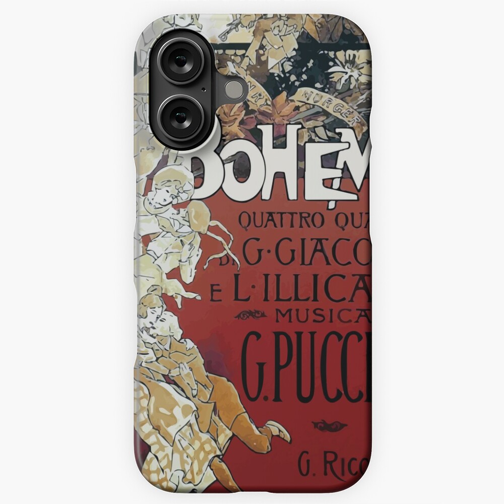 Item preview, iPhone Snap Case designed and sold by breenichols.