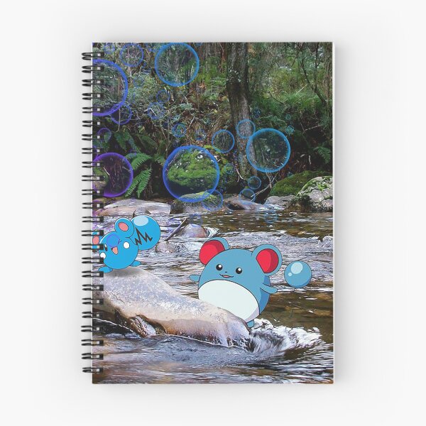 Item preview, A Day at the River designed and sold by WestCityCruisin.