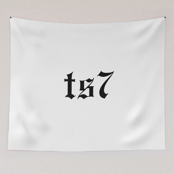 Item preview, TS7 designed and sold by blb9556.