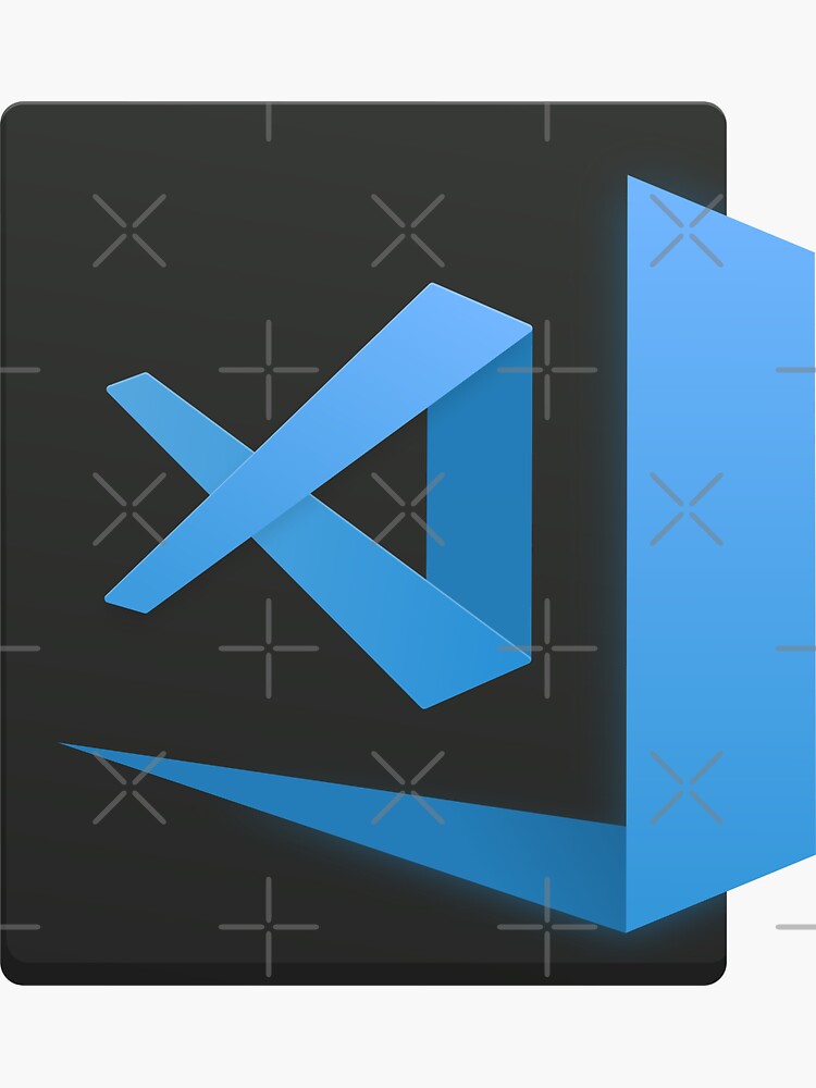 visual studio code logo vector visual studio code logo vector