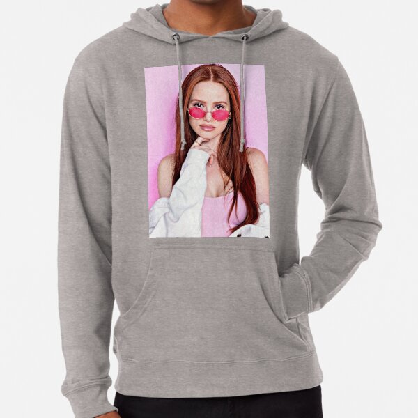 Cheryl Blossom Sweatshirts Hoodies for Sale Redbubble