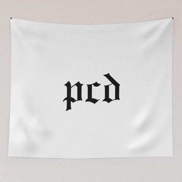 Item preview, pcd designed and sold by blb9556.