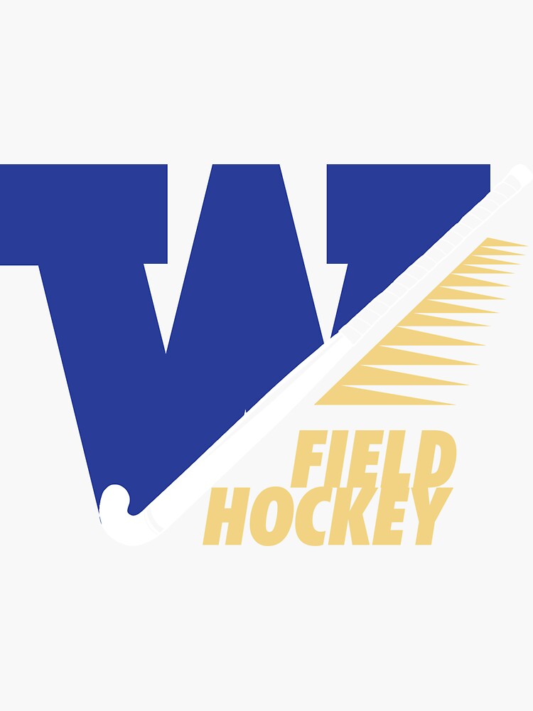 Webster Schroeder Field Hockey 2\, image size:750x1000