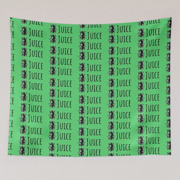 Item preview, Beetle Juice designed and sold by TheBoyTeacher.