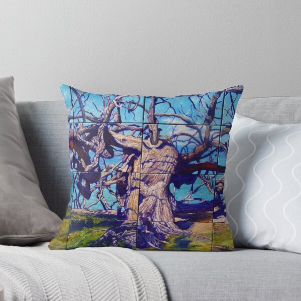 Item preview, Ol'Gnarly designed and sold by Cary McAulay.