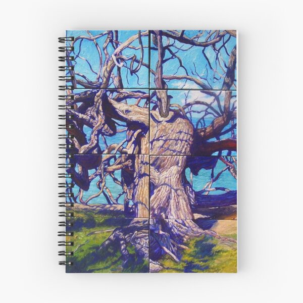 Item preview, Ol'Gnarly designed and sold by Cary McAulay.