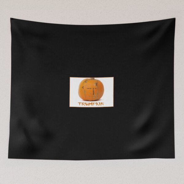 Item preview, Trumpkin designed and sold by bpm125.