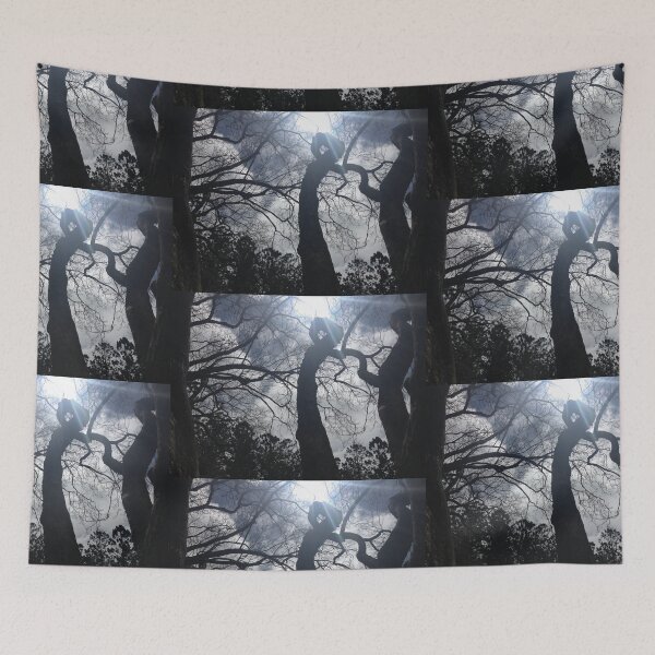 Item preview, Divine Light designed and sold by Ovahill.