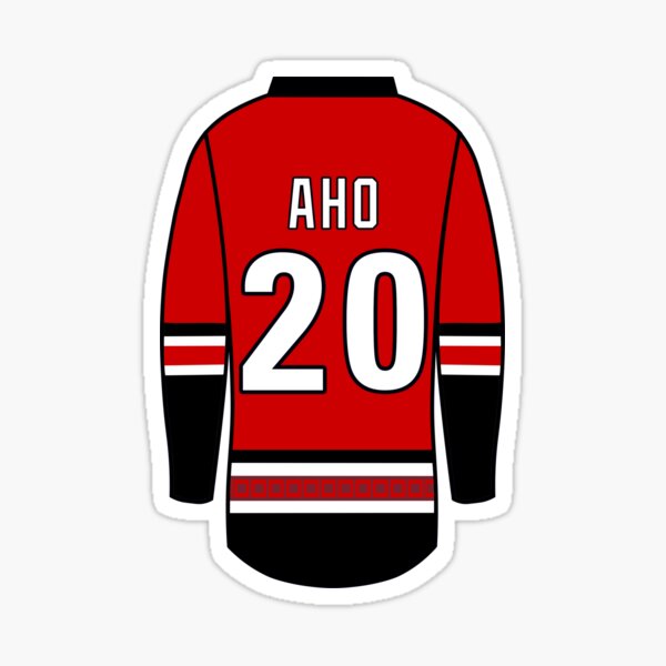 carolina hurricanes jersey cheap