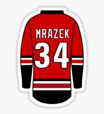 Petr Mrazek Jersey iphone 11 case Petr Mrazek Jersey iphone 11 case
