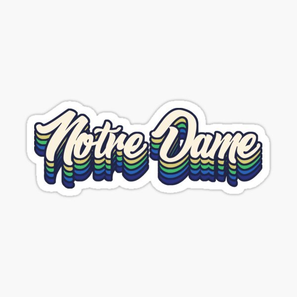 Love Thee Sticker