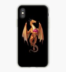 Vinilo o funda para iPhone Continuar