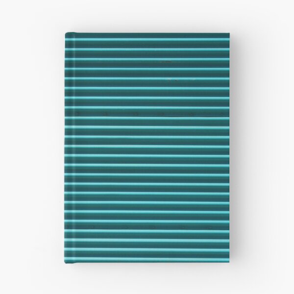 Item preview, Turquoise Rolling Shutter designed and sold by Mythos57.