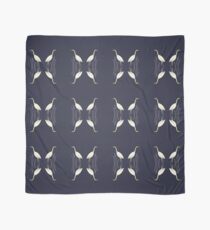 EGRET in the POND Scarf