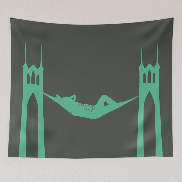Item preview, St. John's Vibes designed and sold by Nu Threads.