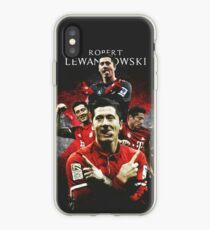 coque iphone 5 bayern coque iphone 5 bayern