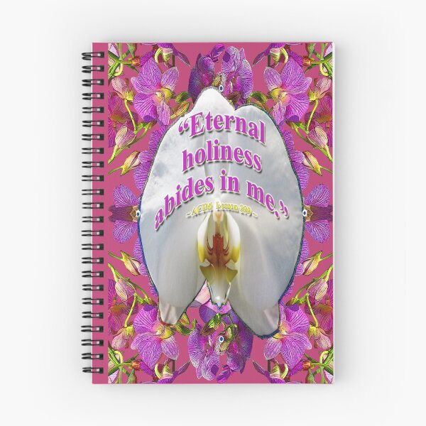 Item preview, ACIM-Lesson 299 designed and sold by ACIM-LOVE.
