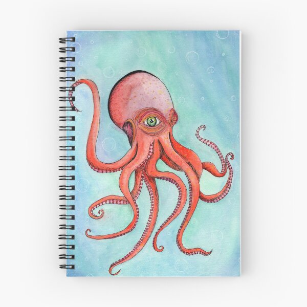 Item preview, Davy Jones designed and sold by Faith Maddox.