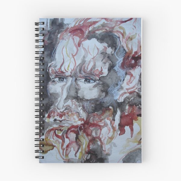 Item preview, Vincent designed and sold by Anthea  Slade.