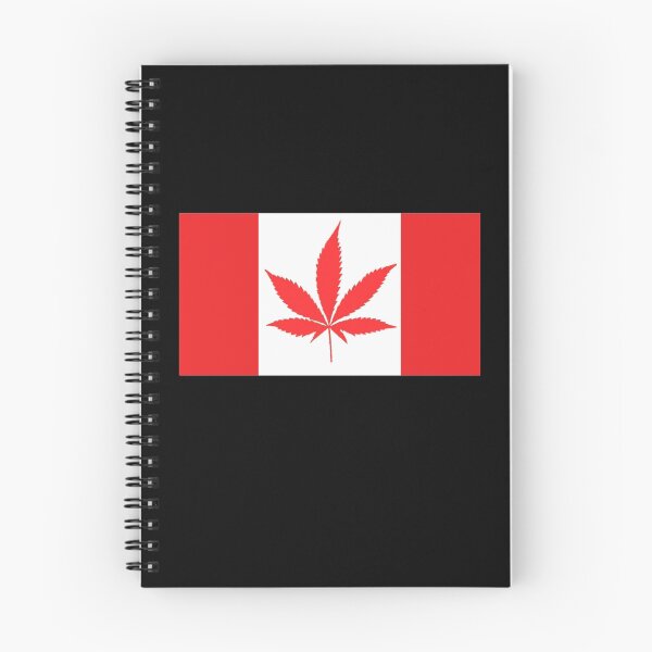 Item preview, Oh, Cannabis designed and sold by Colin Tobin.