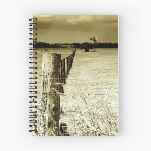 Item preview, Homeward Bound designed and sold by Holly Kempe.