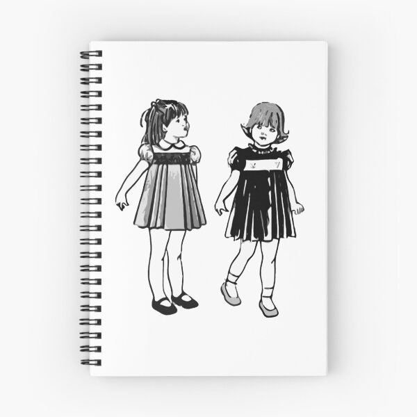 Item preview, RETRO GIRLS CUTE designed and sold by SofiaYoushi.
