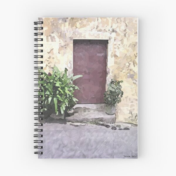 Item preview, HC 25 Door designed and sold by Heloisa Castro.