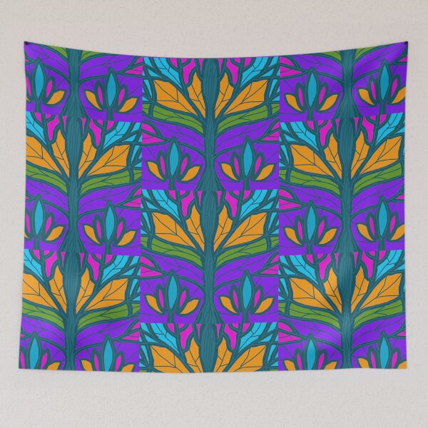 Item preview, Stain Glass  designed and sold by myimpression.