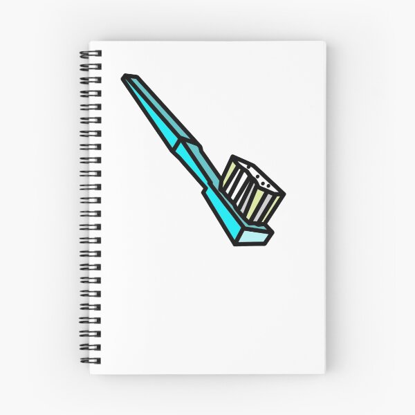 Item preview, TOOTHBRUSH designed and sold by SofiaYoushi.
