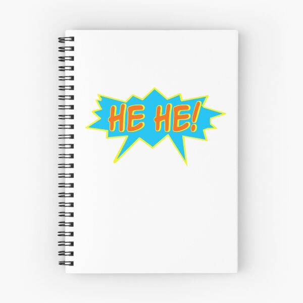 Item preview, HE HE HA HA! designed and sold by SofiaYoushi.